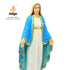 Buy Our lady of Immaculate Conception