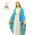 Buy Our lady of Immaculate Conception