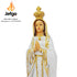 Buy Our Lady Fatima Statue Online in India