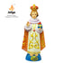  Buy Infant Jesus of Prague 