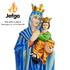  Buy Our Lady of Perpetual Help Statue 