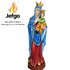 Buy Our Lady of Perpetual Help Statue