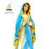  Buy Our Lady Of lourdes