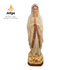  Buy Our Lady of Lourdes Statue