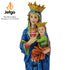 Buy Our Lady of Perpetual Help statue Online India 