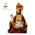 Buy Christ the King Statue