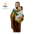 Buy Saint Joseph Statue