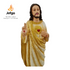Buy Sacred Heart of Jesus Statue