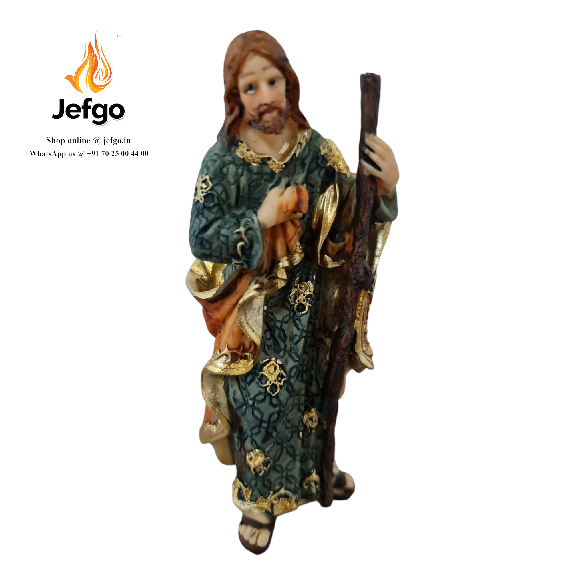 Crib sales statues online