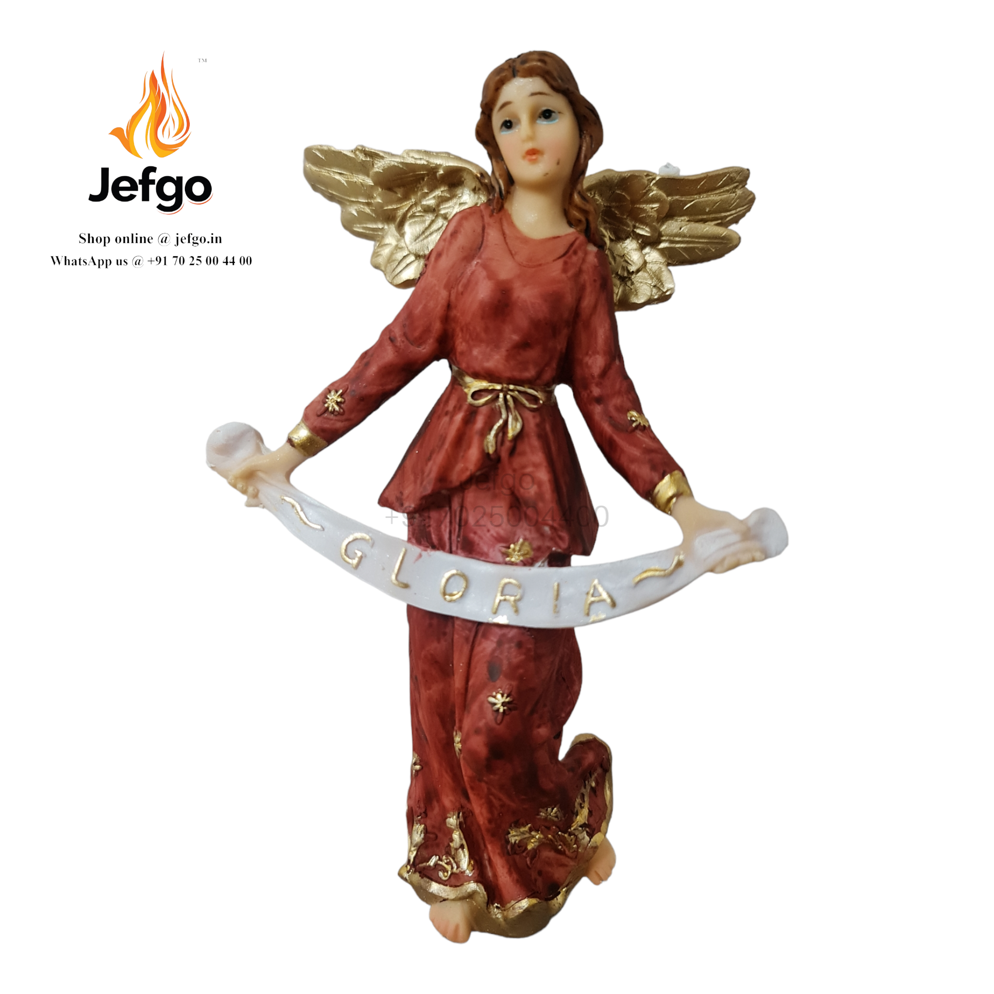 Christmas crib set sales online