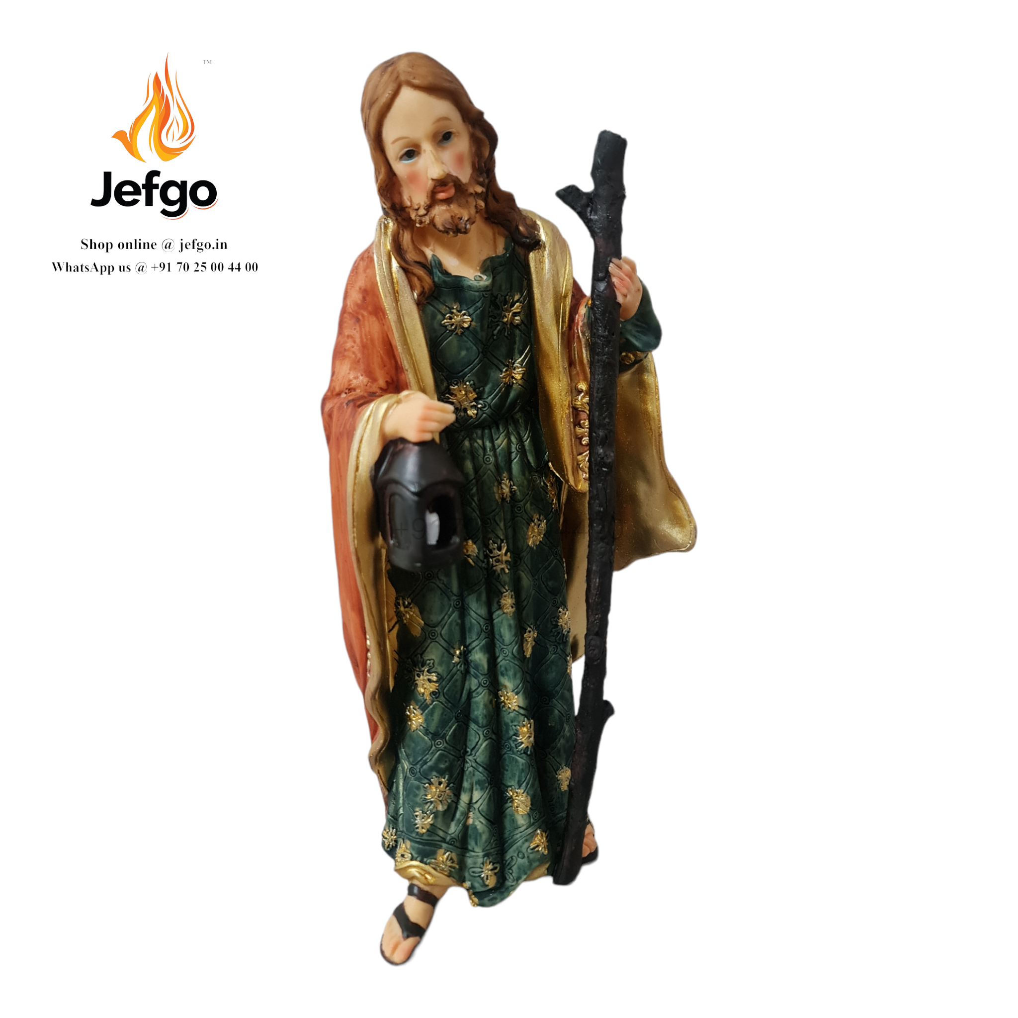 Christmas kudil set online deals