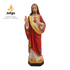  Buy Jesus Sacred Heart Statue