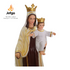 Buy Our Lady Of Carmel Statue