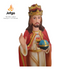 Buy Christ the King Statue