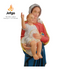 Buy Mother Mary with Baby Jesus Statue