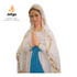 Buy Our Lady Of Lourdes Statue