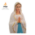 Buy Our Lady of Lourdes Statue