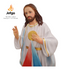 Buy Divine Mercy Jesus Statue