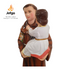  Buy Saint Anthony of Padua Statue