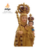 Buy Velankanni Statue