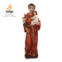 Buy St Anthony Statue 2 feet Online