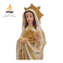Buy Sacred Heart of Mary Statue