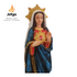 Buy Sacred Heart of Mary Statue
