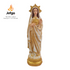  Buy Sacred Heart of Mary Statue