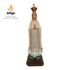  Buy Our lady Of Fatima Statue