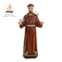  Buy Saint Francis of Assisi Statue