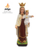  Buy our Lady of Mount Carmel Statue