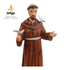 Buy Saint Francis of Assisi Statue