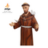 Buy Saint Francis of Assisi Statue