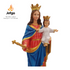 Buy Our lady of Help Of Christian Mary