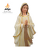 Buy Our Lady Of Lourdes Statue