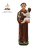  Buy Saint Anthony of Padua Satue