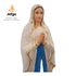 Buy Our lady Of Lourdes Statue