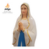 Buy Our lady Of Lourdes Statue