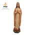  Buy Mother Mary Statue