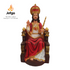  Buy Christ the King Statue