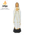  Buy Rosamistica Mary statue
