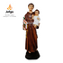  Buy Saint Anthony of Padua Statue