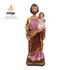  Buy Saint Joseph Statue
