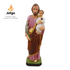  Buy Saint Joseph Statue
