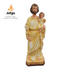  Buy Saint Joseph Statue 