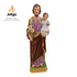  Buy Saint Joseph Statue