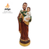  Buy Saint Joseph