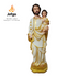  Buy Saint Joseph Statue 