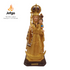  Buy Velankanni Matha statue