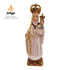  Buy Velankanni Matha statue